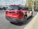 Thumbnail image of 2023 GMC Acadia at Tuck's Gmc