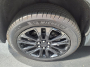 Thumbnail image of 2023 GMC Acadia at Tuck's Gmc