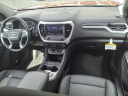 Thumbnail image of 2023 GMC Acadia at Tuck's Gmc