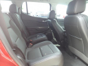 Thumbnail image of 2023 GMC Acadia at Tuck's Gmc