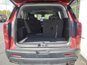 Thumbnail image of 2023 GMC Acadia at Tuck's Gmc