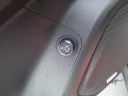 Thumbnail image of 2023 GMC Acadia at Tuck's Gmc