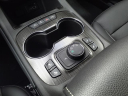 Thumbnail image of 2023 GMC Acadia at Tuck's Gmc