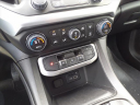 Thumbnail image of 2023 GMC Acadia at Tuck's Gmc
