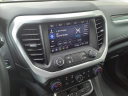 Thumbnail image of 2023 GMC Acadia at Tuck's Gmc