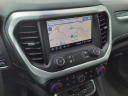 Thumbnail image of 2023 GMC Acadia at Tuck's Gmc