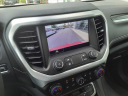 Thumbnail image of 2023 GMC Acadia at Tuck's Gmc