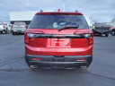 Thumbnail image of 2023 GMC Acadia at Tuck's Gmc