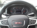 Thumbnail image of 2023 GMC Acadia at Tuck's Gmc
