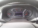 Thumbnail image of 2023 GMC Acadia at Tuck's Gmc