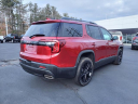 Thumbnail image of 2023 GMC Acadia at Tuck's Gmc