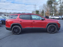 Thumbnail image of 2023 GMC Acadia at Tuck's Gmc