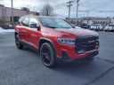 Thumbnail image of 2023 GMC Acadia at Tuck's Gmc