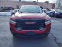 Thumbnail image of 2023 GMC Acadia at Tuck's Gmc