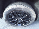 Thumbnail image of 2023 GMC Acadia at Tuck's Gmc