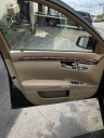 Thumbnail image of 2010 Mercedes-Benz S-Class at SUN AUTOMOTIVE