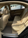 Thumbnail image of 2010 Mercedes-Benz S-Class at SUN AUTOMOTIVE