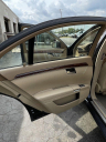 Thumbnail image of 2010 Mercedes-Benz S-Class at SUN AUTOMOTIVE