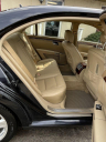 Thumbnail image of 2010 Mercedes-Benz S-Class at SUN AUTOMOTIVE