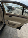 Thumbnail image of 2010 Mercedes-Benz S-Class at SUN AUTOMOTIVE