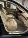Thumbnail image of 2010 Mercedes-Benz S-Class at SUN AUTOMOTIVE