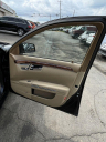 Thumbnail image of 2010 Mercedes-Benz S-Class at SUN AUTOMOTIVE