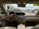 Thumbnail image of 2010 Mercedes-Benz S-Class at SUN AUTOMOTIVE