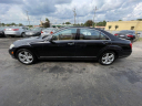 Thumbnail image of 2010 Mercedes-Benz S-Class at SUN AUTOMOTIVE