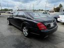 Thumbnail image of 2010 Mercedes-Benz S-Class at SUN AUTOMOTIVE