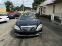 Thumbnail image of 2010 Mercedes-Benz S-Class at SUN AUTOMOTIVE