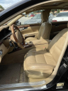 Thumbnail image of 2010 Mercedes-Benz S-Class at SUN AUTOMOTIVE