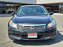 Thumbnail image of 2012 Honda Accord at Dayton Toyota