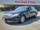 Thumbnail image of 2012 Honda Accord at Dayton Toyota