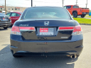 Thumbnail image of 2012 Honda Accord at Dayton Toyota