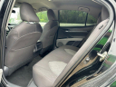 Thumbnail image of 2019 Toyota Camry at AutoMax Hyundai Del City