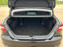 Thumbnail image of 2019 Toyota Camry at AutoMax Hyundai Del City