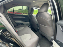 Thumbnail image of 2019 Toyota Camry at AutoMax Hyundai Del City