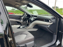 Thumbnail image of 2019 Toyota Camry at AutoMax Hyundai Del City