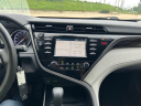 Thumbnail image of 2019 Toyota Camry at AutoMax Hyundai Del City