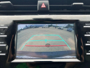 Thumbnail image of 2019 Toyota Camry at AutoMax Hyundai Del City