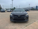 Thumbnail image of 2019 Toyota Camry at AutoMax Hyundai Del City