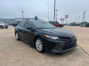 Thumbnail image of 2019 Toyota Camry at AutoMax Hyundai Del City