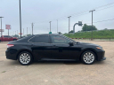 Thumbnail image of 2019 Toyota Camry at AutoMax Hyundai Del City