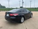 Thumbnail image of 2019 Toyota Camry at AutoMax Hyundai Del City