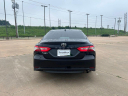 Thumbnail image of 2019 Toyota Camry at AutoMax Hyundai Del City
