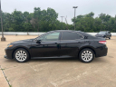 Thumbnail image of 2019 Toyota Camry at AutoMax Hyundai Del City