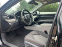 Thumbnail image of 2019 Toyota Camry at AutoMax Hyundai Del City