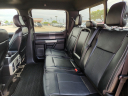 Thumbnail image of 2019 Ford F-150 at Frank Brown Honda GMC