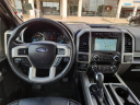Thumbnail image of 2019 Ford F-150 at Frank Brown Honda GMC