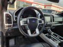 Thumbnail image of 2019 Ford F-150 at Frank Brown Honda GMC